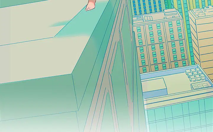 第17話