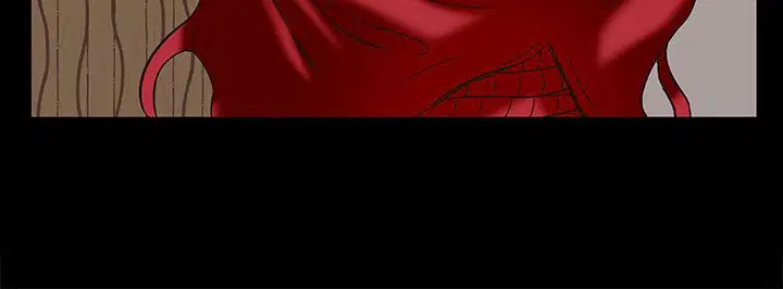 第17話