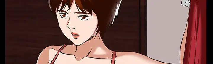 第17話