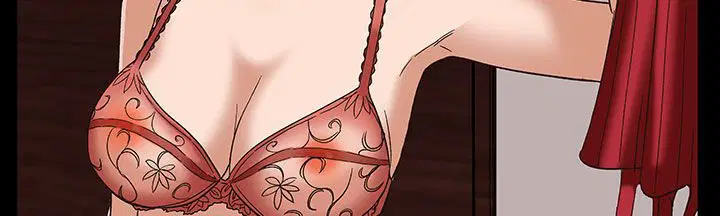 第17話