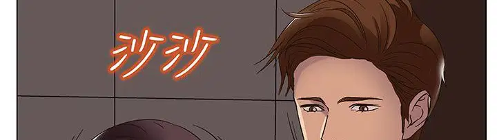 第18話