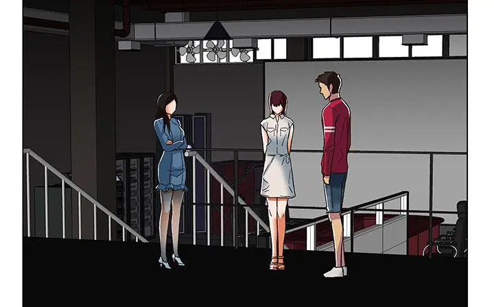 第18話