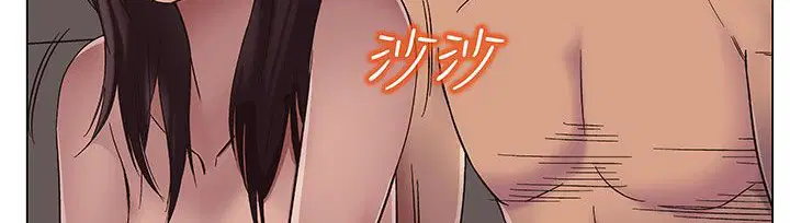 第18話