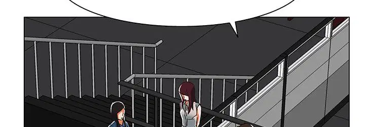 第18話