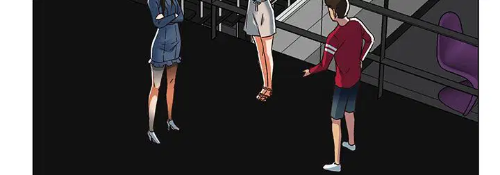 第18話