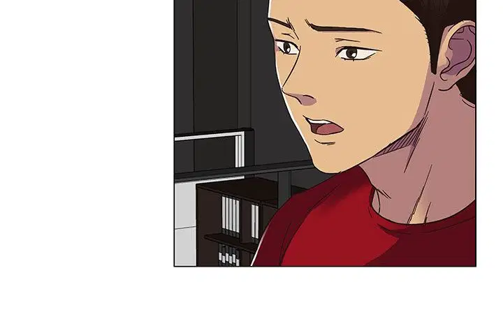 第18話