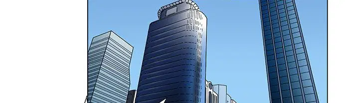 第18話