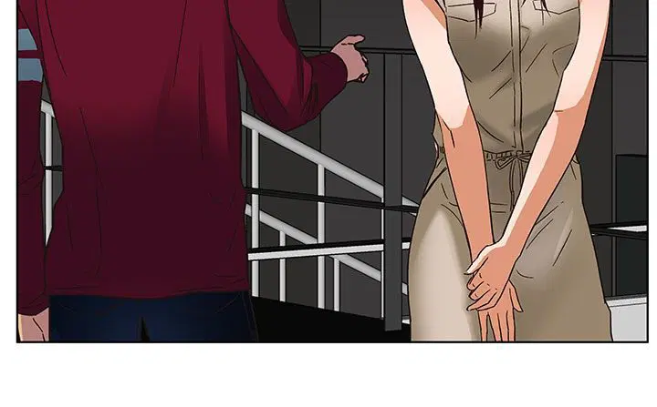 第18話