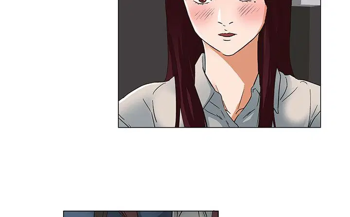 第18話