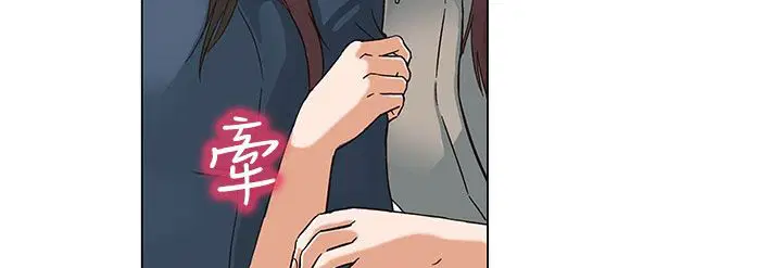 第18話