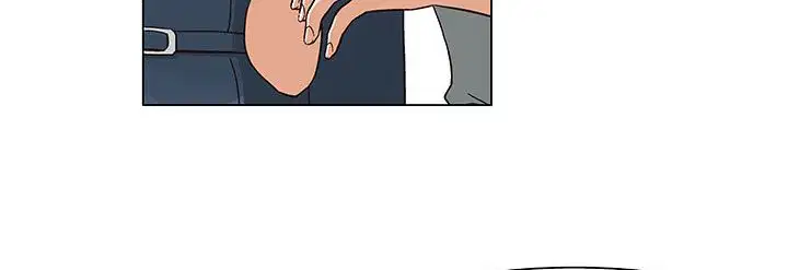 第18話