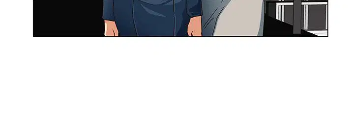 第18話