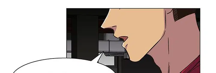第18話