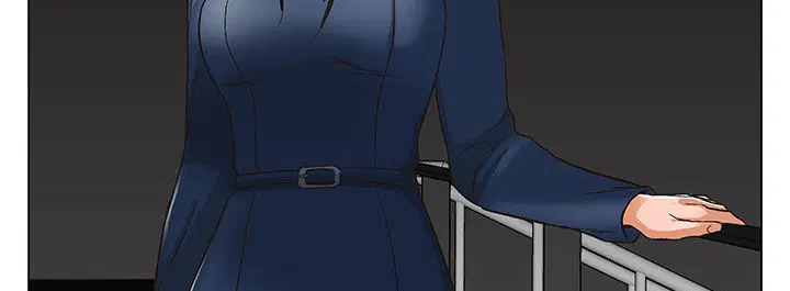 第18話