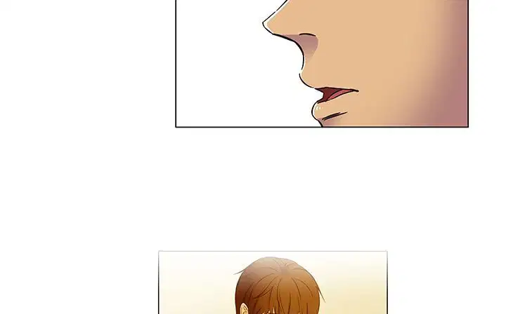 第18話