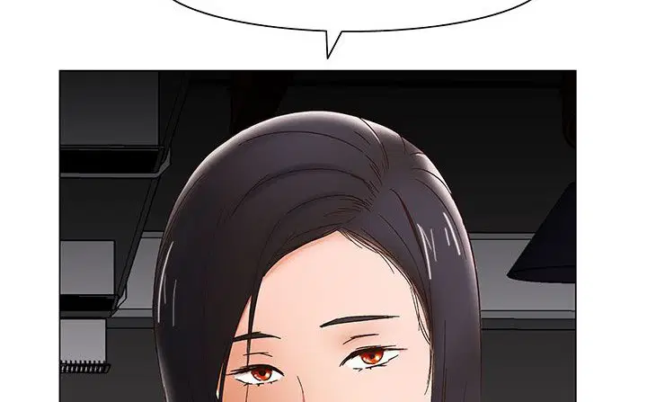 第18話