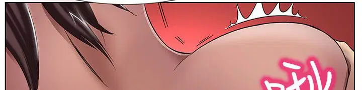 第18話