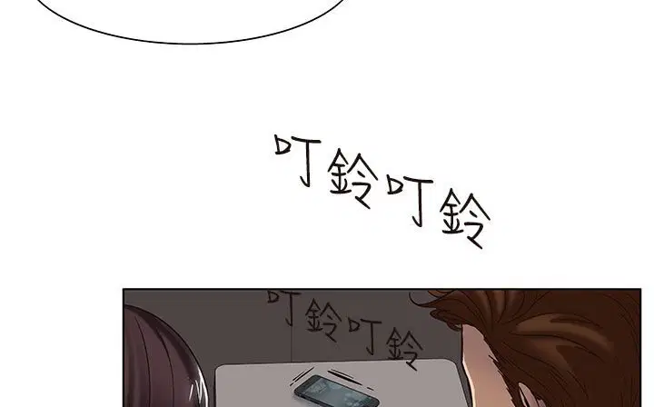 第18話