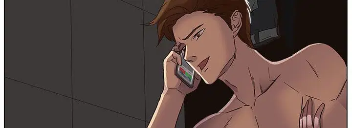 第18話