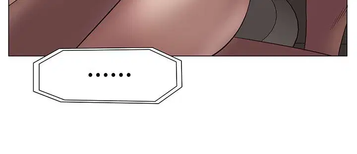 第18話
