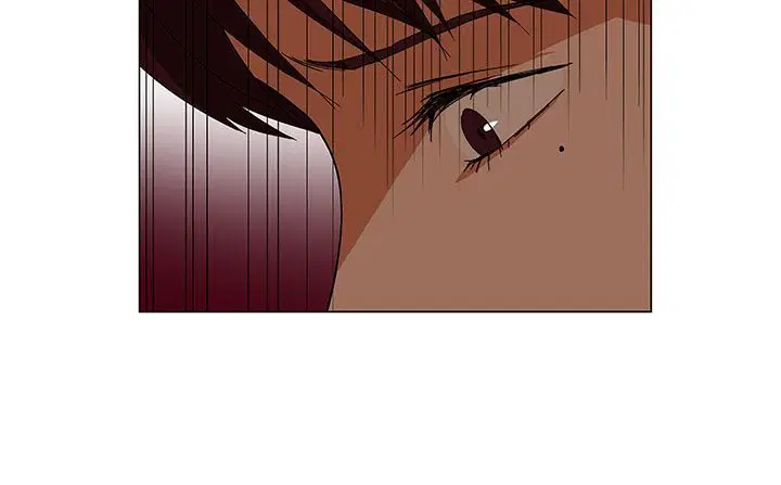 第19話