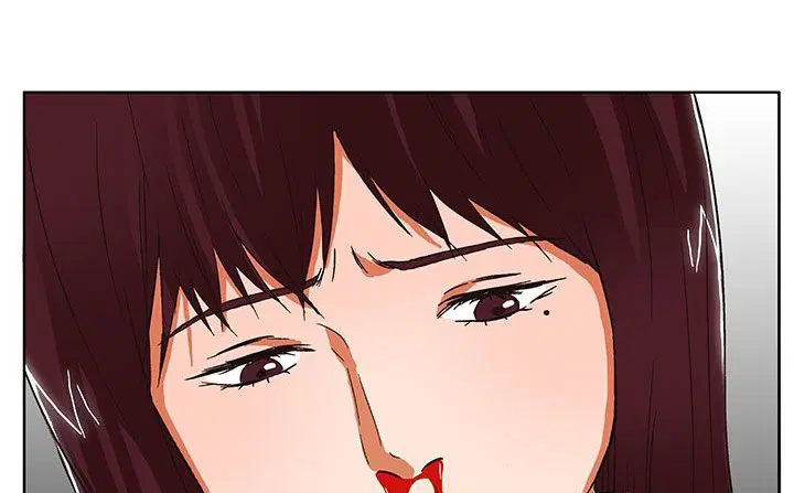 第19話