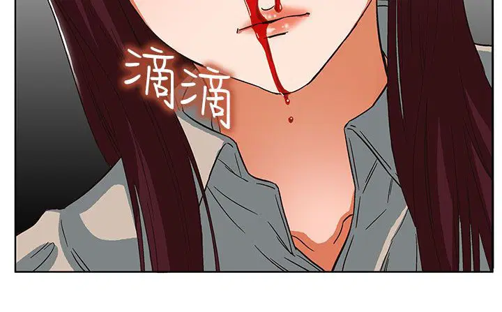 第19話