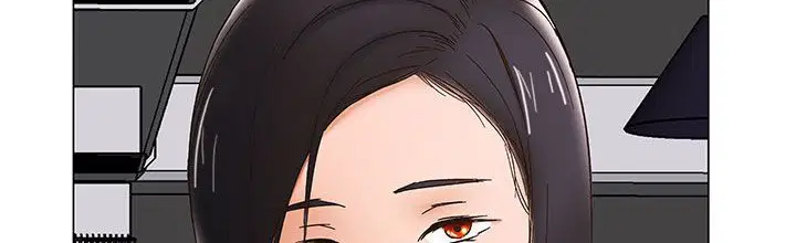 第19話