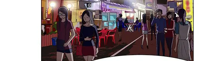 第19話