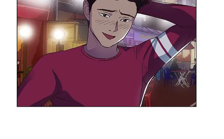 第19話