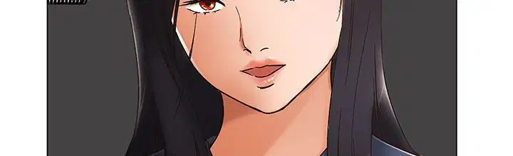 第19話