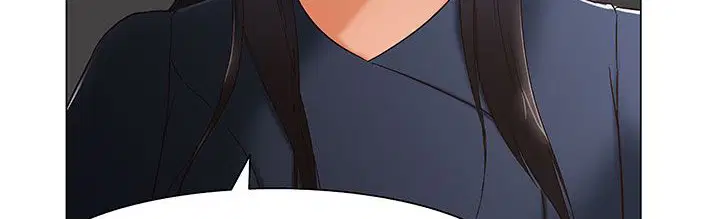 第19話