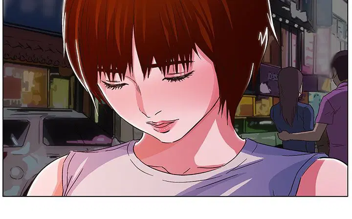 第19話