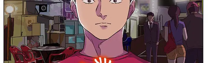 第19話