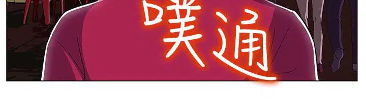 第19話