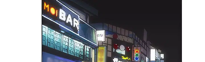 第19話