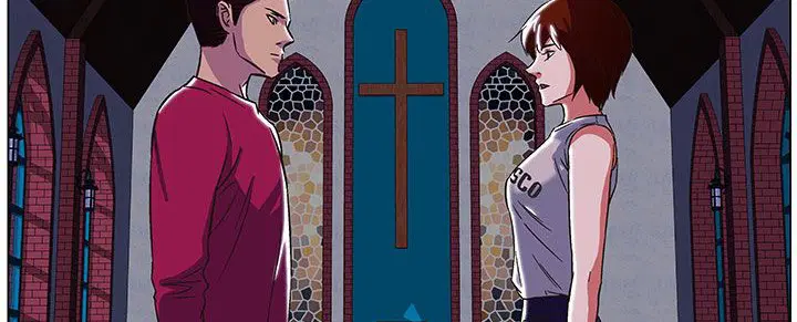 第19話