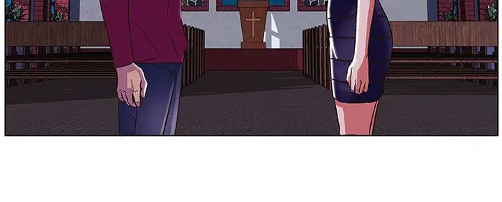 第19話