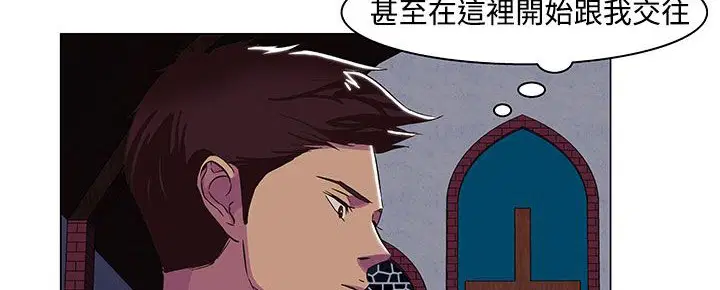 第19話