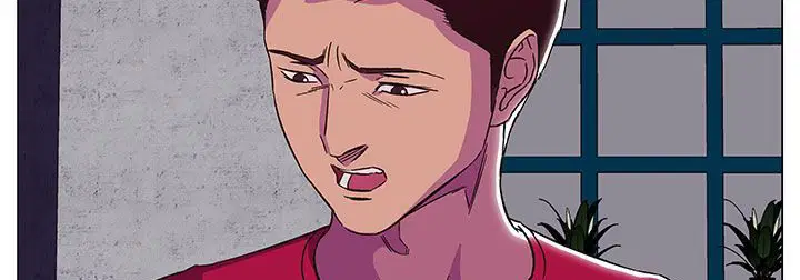第19話
