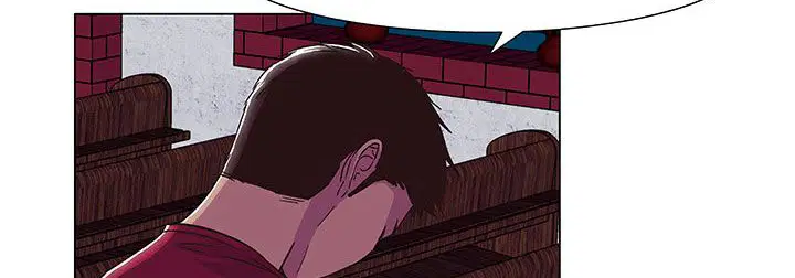 第19話