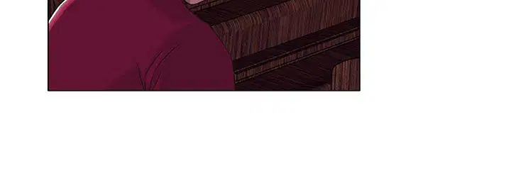 第19話