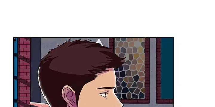 第19話
