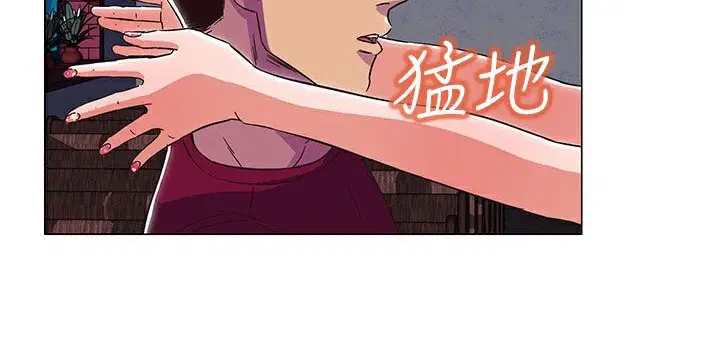 第19話