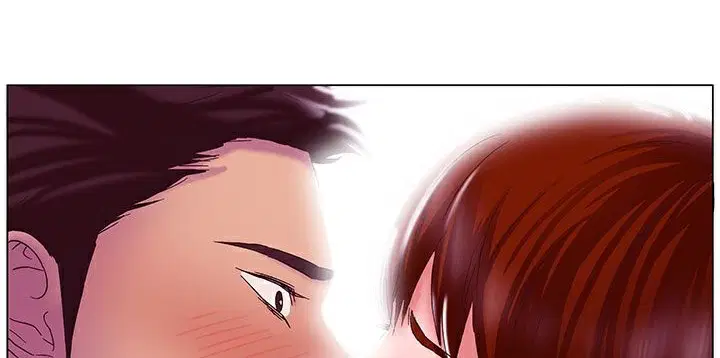 第19話