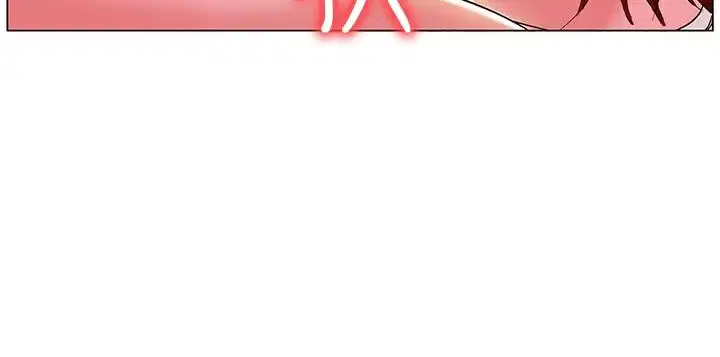 第19話