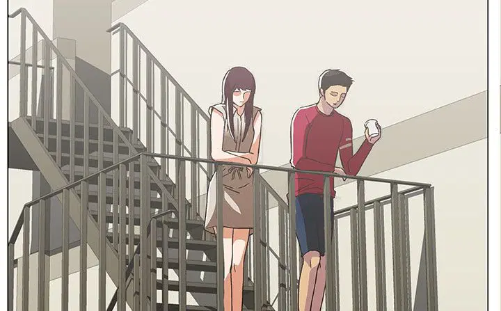 第19話