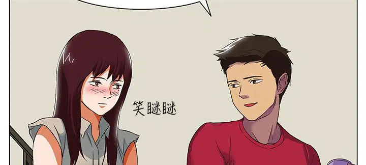 第19話