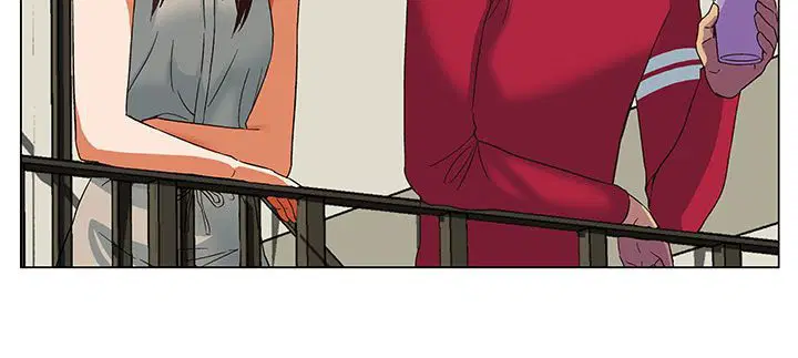 第19話