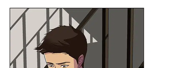 第19話